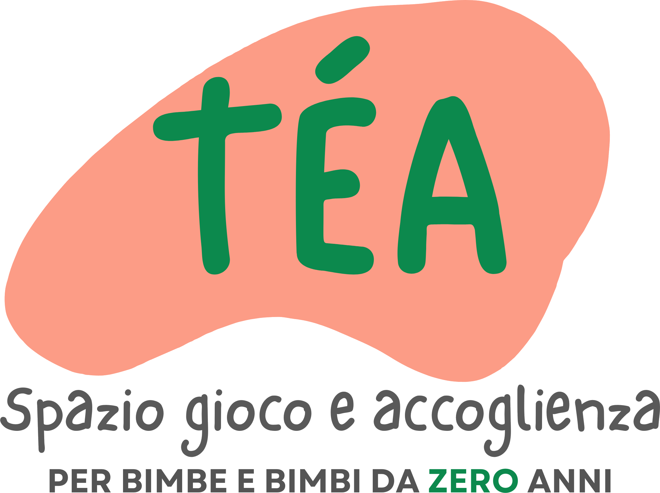 Banner Mamme a nanna